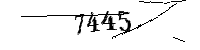 Please type the letters and numbers below