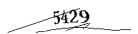Bitte geben Sie die gezeigten Buchstaben und Zahlen ein