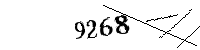 Please type the letters and numbers below