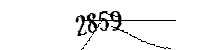 Si prega di digitare le lettere e i numeri qui sotto