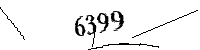 Si prega di digitare le lettere e i numeri qui sotto
