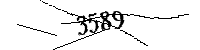 Por favor, escriba las letras y los números siguientes
