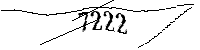 Bitte geben Sie die gezeigten Buchstaben und Zahlen ein