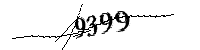 Si prega di digitare le lettere e i numeri qui sotto