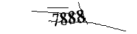 Bitte geben Sie die gezeigten Buchstaben und Zahlen ein