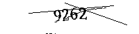Veuillez saisir les lettres et les chiffres ci-dessous
