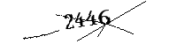 Si prega di digitare le lettere e i numeri qui sotto