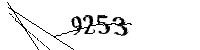 Veuillez saisir les lettres et les chiffres ci-dessous