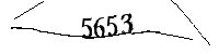 Bitte geben Sie die gezeigten Buchstaben und Zahlen ein