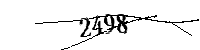 Si prega di digitare le lettere e i numeri qui sotto
