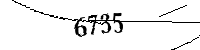 Si prega di digitare le lettere e i numeri qui sotto