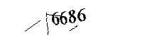 Si prega di digitare le lettere e i numeri qui sotto