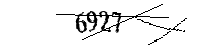 Si prega di digitare le lettere e i numeri qui sotto