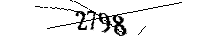 Veuillez saisir les lettres et les chiffres ci-dessous