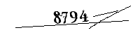Please type the letters and numbers below
