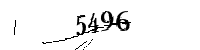 Si prega di digitare le lettere e i numeri qui sotto