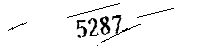 Bitte geben Sie die gezeigten Buchstaben und Zahlen ein