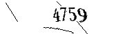 Por favor, escriba las letras y los números siguientes