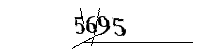 Bitte geben Sie die gezeigten Buchstaben und Zahlen ein