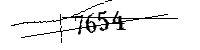Si prega di digitare le lettere e i numeri qui sotto