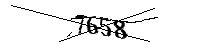 Veuillez saisir les lettres et les chiffres ci-dessous