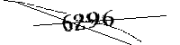 Por favor, escriba las letras y los números siguientes