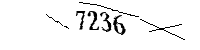 Por favor, escriba las letras y los números siguientes