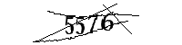 Por favor, escriba las letras y los números siguientes