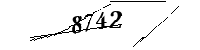 Please type the letters and numbers below