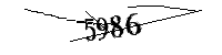 Por favor, escriba las letras y los números siguientes