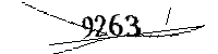 Si prega di digitare le lettere e i numeri qui sotto