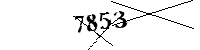 Si prega di digitare le lettere e i numeri qui sotto
