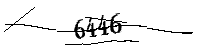 Please type the letters and numbers below