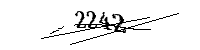Please type the letters and numbers below
