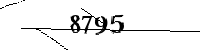 Bitte geben Sie die gezeigten Buchstaben und Zahlen ein