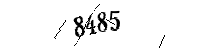 Veuillez saisir les lettres et les chiffres ci-dessous