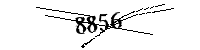 Si prega di digitare le lettere e i numeri qui sotto