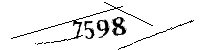 Please type the letters and numbers below