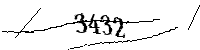 Si prega di digitare le lettere e i numeri qui sotto