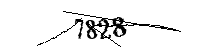 Si prega di digitare le lettere e i numeri qui sotto