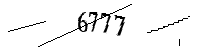 Si prega di digitare le lettere e i numeri qui sotto