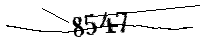 Si prega di digitare le lettere e i numeri qui sotto