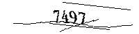 Si prega di digitare le lettere e i numeri qui sotto