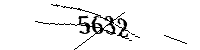 Si prega di digitare le lettere e i numeri qui sotto