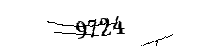 Bitte geben Sie die gezeigten Buchstaben und Zahlen ein