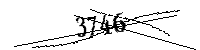 Por favor, escriba las letras y los números siguientes