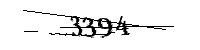 Veuillez saisir les lettres et les chiffres ci-dessous
