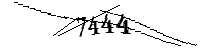 Veuillez saisir les lettres et les chiffres ci-dessous