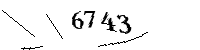 Si prega di digitare le lettere e i numeri qui sotto