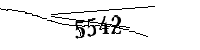 Por favor, escriba las letras y los números siguientes